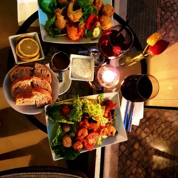 Franz - Cafes Near Me - Berlin, BE