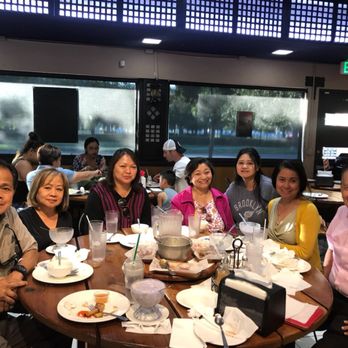 Isla Restaurant - Filipino Near Me - Newark, California Isla Restaurant - Filipino Near Me - Newark, California
