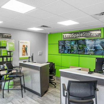 Extra Space Storage - Office - Extra Space Storage at 900 E International Speedway Blvd, Deland, FL 32724 - Self Storage Near Me - Deland, Florida Extra Space Storage - Office - Extra Space Storage at 900 E International Speedway Blvd, Deland, FL 32724 - Self Storage Near Me - Deland, Florida