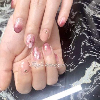 Ting's Beauty Studio - Third time - Nail Salons Near Me - Downtown Flushing, New York Ting's Beauty Studio - Third time - Nail Salons Near Me - Downtown Flushing, New York