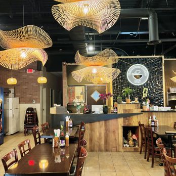 Pho Ninh Kieu - Vietnamese Near Me - Parsippany, New Jersey