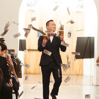 Erich Chen Photography - Event Photography Near Me