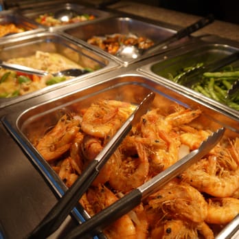 China Buffet - Chinese Near Me - Torrance, California China Buffet - Chinese Near Me - Torrance, California
