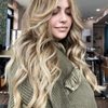Ashlyn Bausman Studio gift card