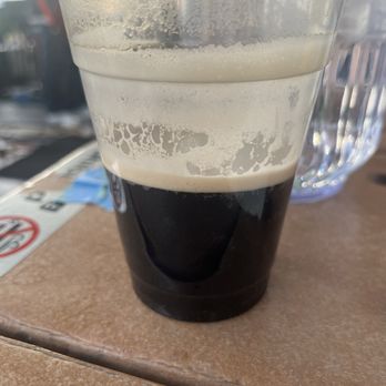TC's Pub & Grub - Guiness - Pubs Near Me - Queen Creek, Arizona TC's Pub & Grub - Guiness - Pubs Near Me - Queen Creek, Arizona