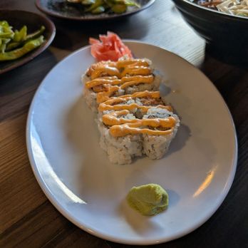 Marumen - Ramen Near Me - Fairfax, Virginia Marumen - Ramen Near Me - Fairfax, Virginia