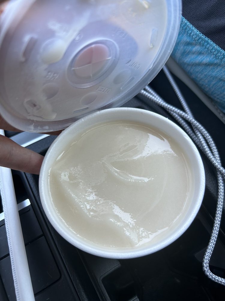 DAIQUIRIS ON 6 9741 Hwy 6, Hitchcock, Texas Cocktail Bars Phone Number Yelp