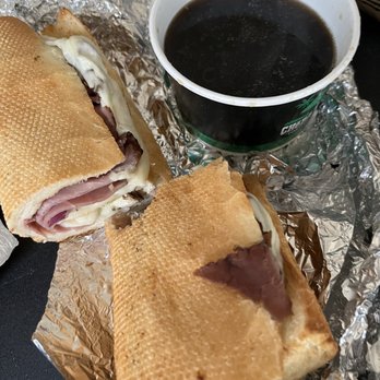 Cheba Hut Toasted Subs - AlK-47 sub - very good - Sandwiches Near Me - Milwaukee, Wisconsin Cheba Hut Toasted Subs - AlK-47 sub - very good - Sandwiches Near Me - Milwaukee, Wisconsin