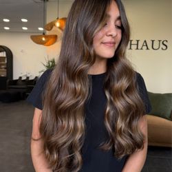 Brondebybai 