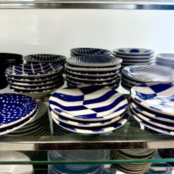 Daiso - March 7, 2026 | Inside | - Discount Store Near Me - Los Angeles, California