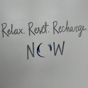 The NOW Massage Franklin - Massage Near Me - Franklin, Tennessee