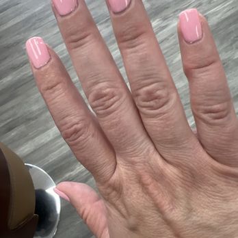 Mindy Nail & Tan - Nail Salons Near Me - Bel Air, Maryland Mindy Nail & Tan - Nail Salons Near Me - Bel Air, Maryland