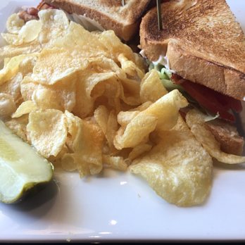 Keke's Breakfast Cafe - Breakfast & Brunch Near Me - Windermere, Florida Keke's Breakfast Cafe - Breakfast & Brunch Near Me - Windermere, Florida