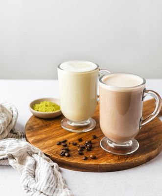 Kale Me Crazy Austin | Health Food Restaurant by null