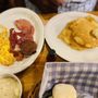 Photo of Cracker Barrel Old Country Store