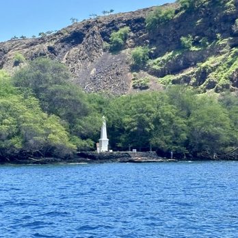 Alii Ocean Tours - Boat Charters Near Me - Kailua-Kona, Hawaii Alii Ocean Tours - Boat Charters Near Me - Kailua-Kona, Hawaii
