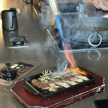 Wagyu Master - Japanese Near Me - San Jose, California Wagyu Master - Japanese Near Me - San Jose, California