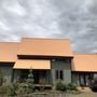 Photo of JT West Coast Gutter & Roofing