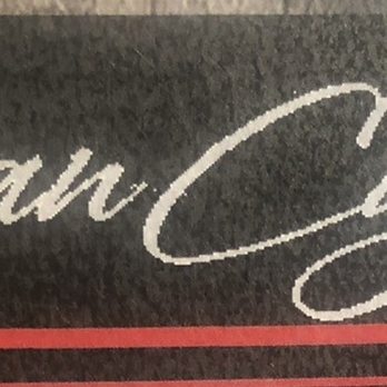 Cafe Rian Cajun Cafe - Cajun/Creole Near Me - Houston, Texas Cafe Rian Cajun Cafe - Cajun/Creole Near Me - Houston, Texas