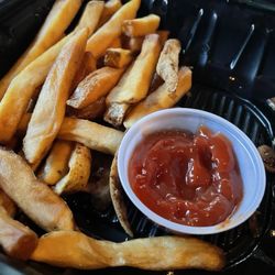 Applebrook Golf Club - TheCheesesteakLife.com