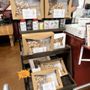 Photo of T-Bones Custom Meat Shop