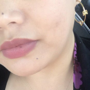 Lucy's Lashes - Eyelash Service Near Me - Orange, California