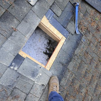 A C Roofing Contractor - Roofing Near Me - Renton, Washington A C Roofing Contractor - Roofing Near Me - Renton, Washington