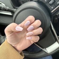 Nail Art