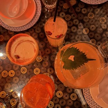 Mott 32 - Chinese Near Me - Las Vegas, Nevada Mott 32 - Chinese Near Me - Las Vegas, Nevada