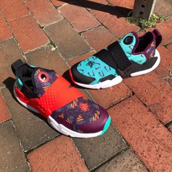 Nike Huarache Drift