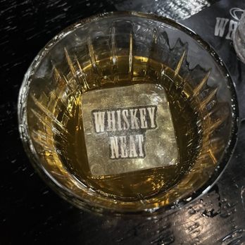 Whiskey Neat - Whiskey Bars Near Me - Plantation, Florida Whiskey Neat - Whiskey Bars Near Me - Plantation, Florida