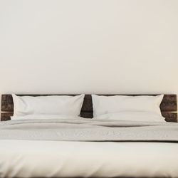 Natural Sleep Mattress & Organic Bedding - Luxury Mattresses