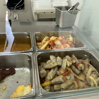 The Dominican Restaurant - Dominican Near Me - Raleigh, North Carolina The Dominican Restaurant - Dominican Near Me - Raleigh, North Carolina