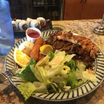 Teri Cafe - The #6 - Ramen Near Me - Oceanside, California Teri Cafe - The #6 - Ramen Near Me - Oceanside, California
