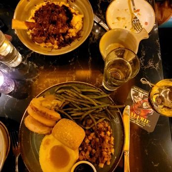 VALERIE - Updated February 2025 - 2129 Photos & 1144 Reviews - 45 W