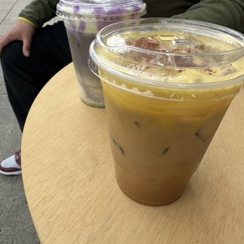 Nam Coffee - Coffee & Tea Near Me - Los Angeles, California Nam Coffee - Coffee & Tea Near Me - Los Angeles, California