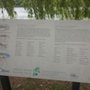 Photo of Rideau River Nature Trail