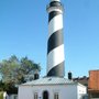 Photo of Phare de Petit-Fort-Philippe