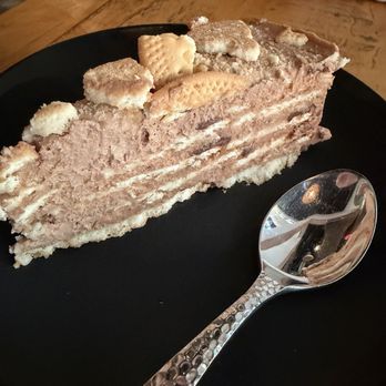 Cocina Chiwas - Carlotta - Mexican Near Me - Tempe, Arizona