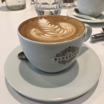 Blushing - Coffee & Tea Near Me - Amsterdam, New Hampshire Blushing - Coffee & Tea Near Me - Amsterdam, New Hampshire