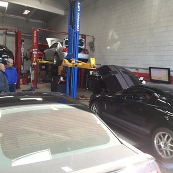 Racers Edge Tuning - Auto Repair Near Me Racers Edge Tuning - Auto Repair Near Me