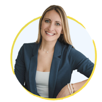 emlovz - Meet Jennifer, one of our certified relationship coaches. - Life Coach Near Me emlovz - Meet Jennifer, one of our certified relationship coaches. - Life Coach Near Me