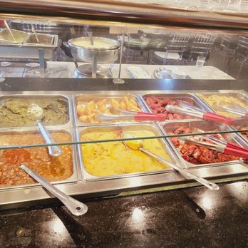 Kabab Corner - Indian Near Me - West Sacramento, California Kabab Corner - Indian Near Me - West Sacramento, California