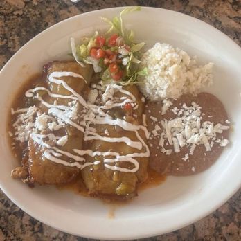 Tequila Jalisco - Mexican Near Me - Arvada, Colorado