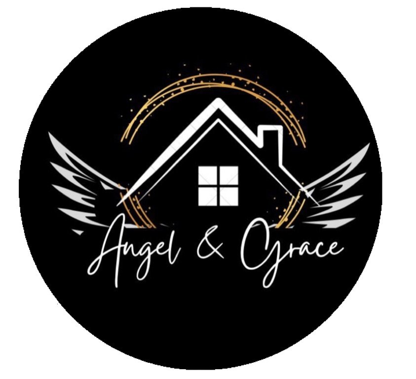 Angel & Grace Group Care and services - grief counselor in Tallahassee, FL