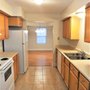 Photo of Jordache Apartments