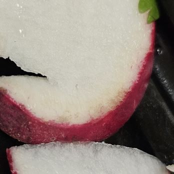Chelas Mexican Kitchen - Moldy radish - New Mexican Cuisine Near Me - San Clemente, California