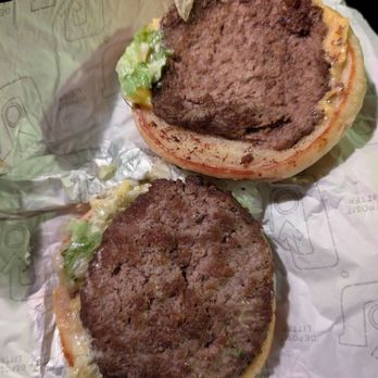 Dick's Drive-In - Deluxe - Fast Food Near Me - Kent, Washington Dick's Drive-In - Deluxe - Fast Food Near Me - Kent, Washington