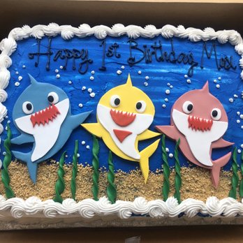 Sweet Beginnings Bakery - Birthday Cake - Bakeries Near Me - Kenmore, New York Sweet Beginnings Bakery - Birthday Cake - Bakeries Near Me - Kenmore, New York