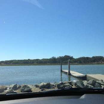Kirby Park - Parks Near Me - Prunedale, California Kirby Park - Parks Near Me - Prunedale, California